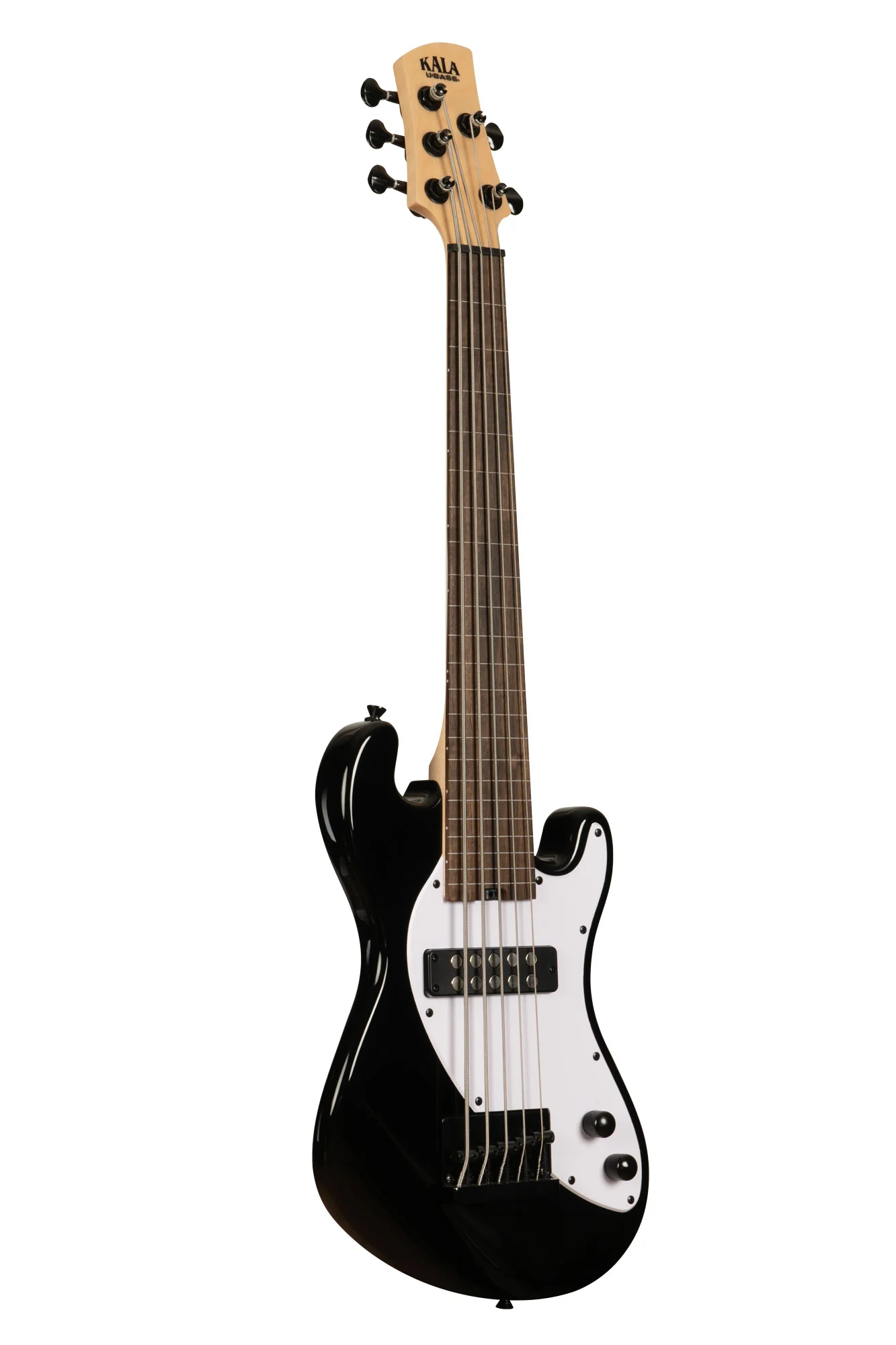 U•BASS® 15th Anniversary Sale